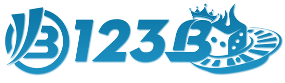 123B
